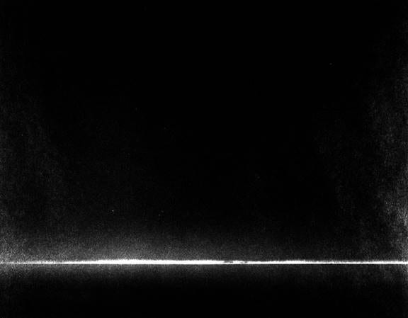 Citret, Black Sea and Sky, 1992