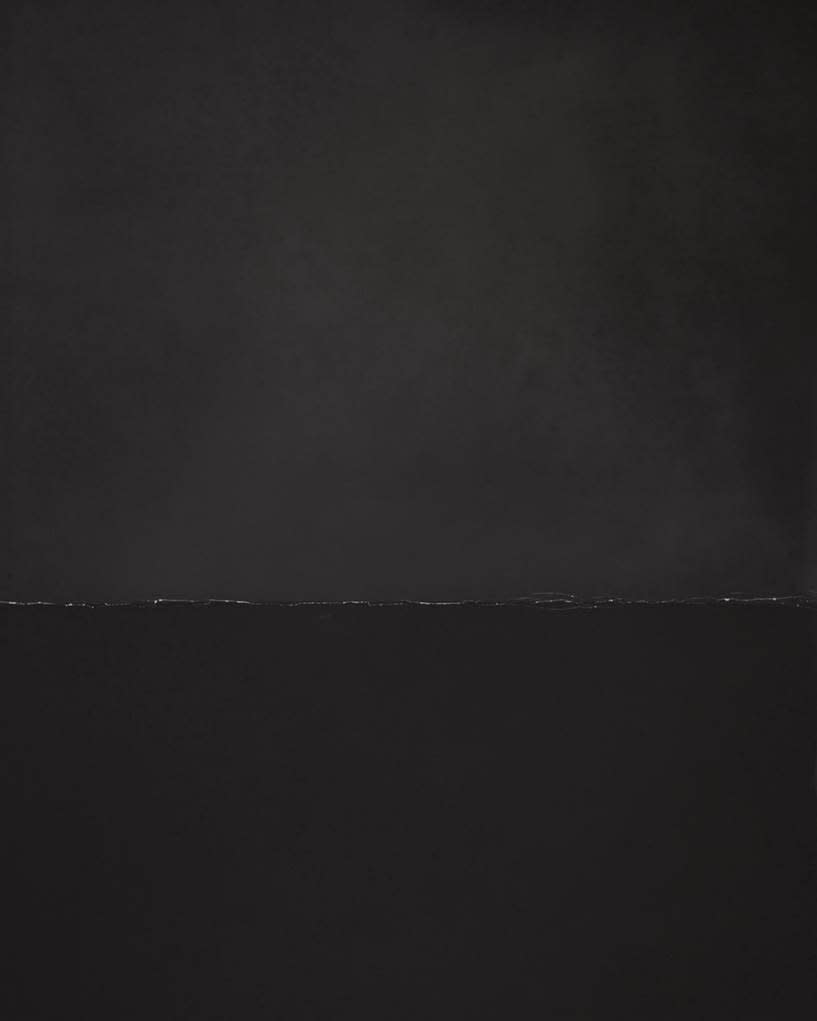 Kelton, #12, 2016