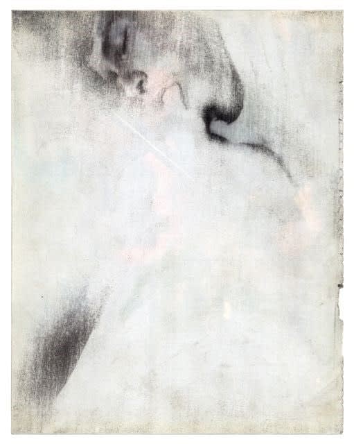 Stephen Irwin, Untitled, 2008
