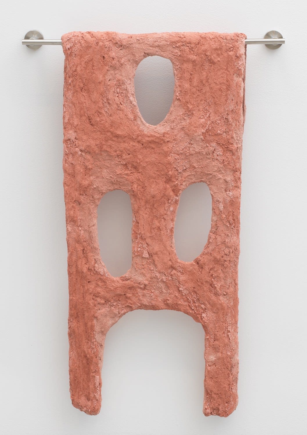 Oren Pinhassi, Drip Dry, 2022