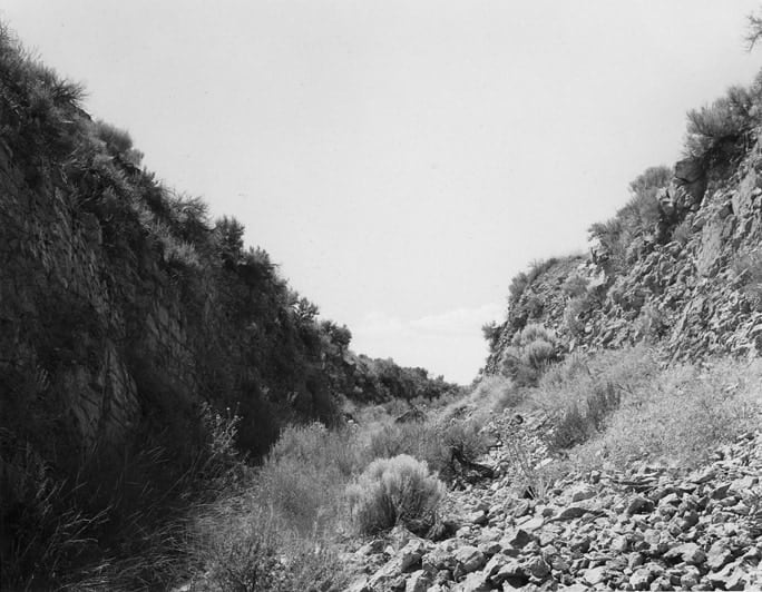 Mark Ruwedel, Union Pacific #12, 1996