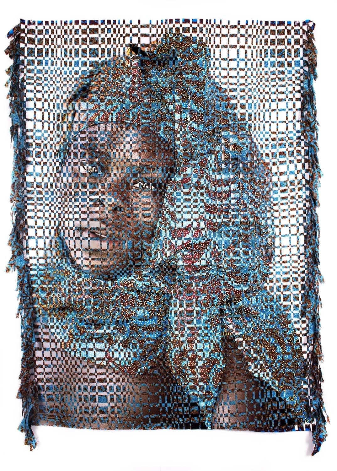 Kyle Meyer, Unidentified 110, 2018