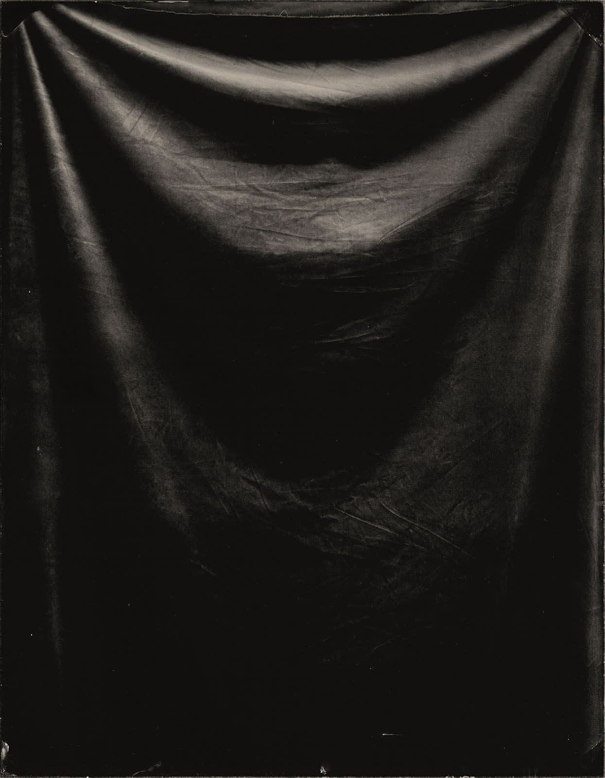 Ben Cauchi, Untitled, 2017