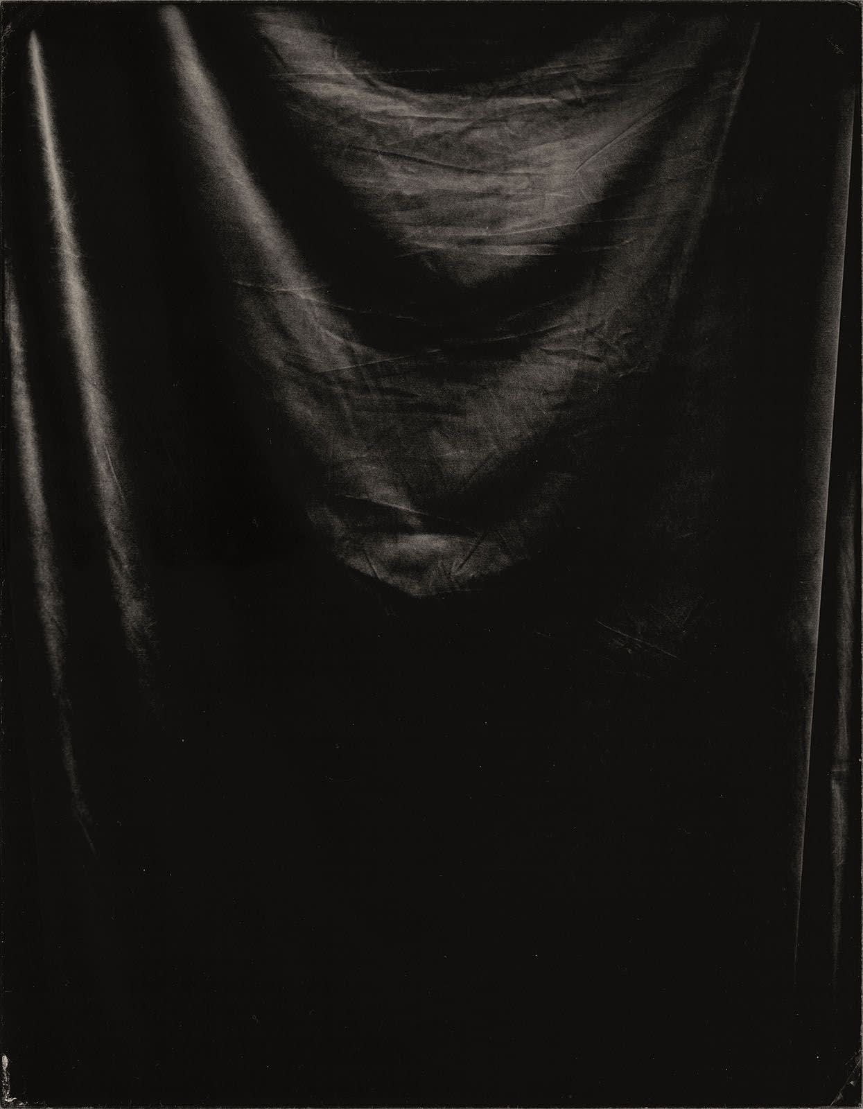 Ben Cauchi, Untitled, 2017