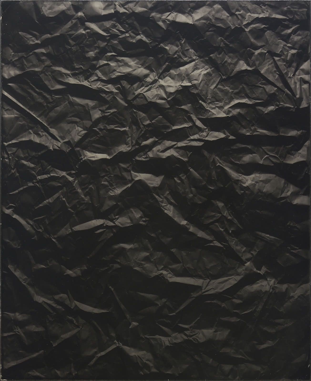 Ben Cauchi, Untitled, 2017