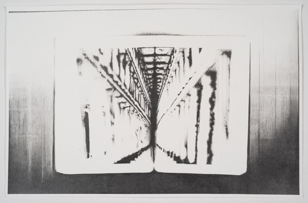 Molly Springfield, Chapter IX, pages 246-247, 2015