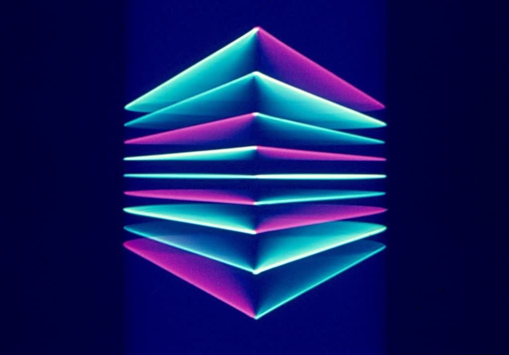 Gianfranco Chiavacci, RFC0220, 1973, printed 1990