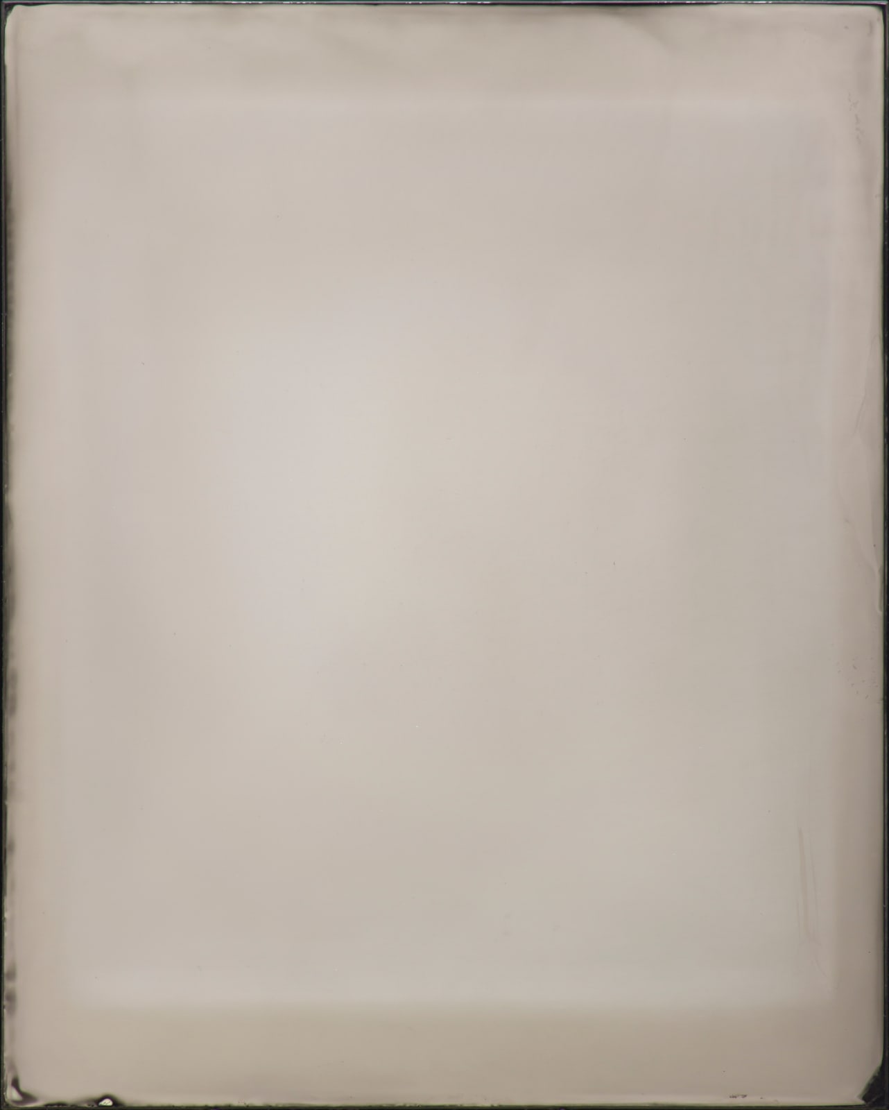 Ben Cauchi, Untitled, 2017