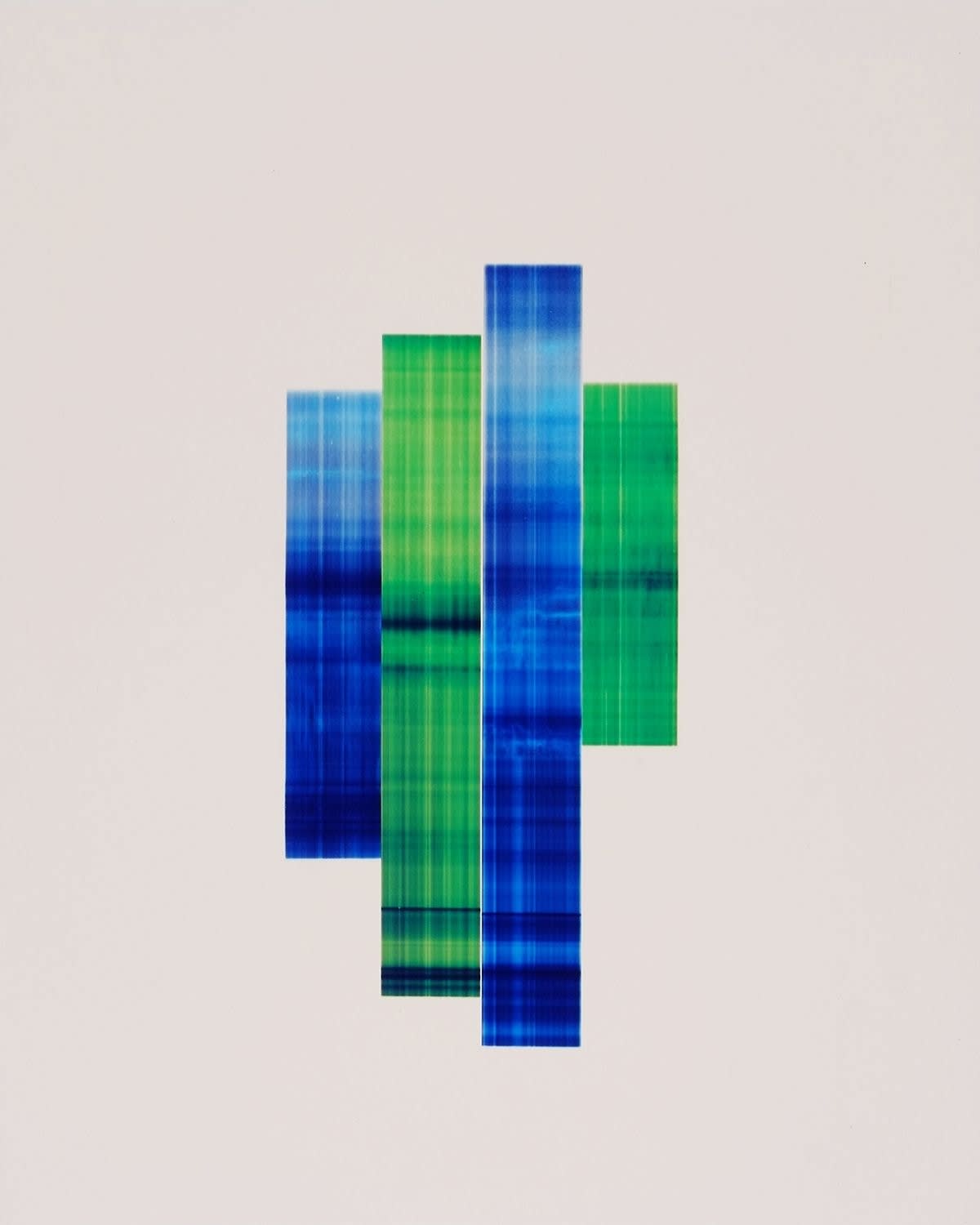 Karl Martin Holzhäuser, 16 mal 1-4,2/2, K.M. Holzhäuser, 1993