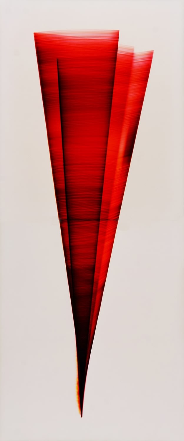Karl Martin Holzhäuser, 87,28.7., 1987