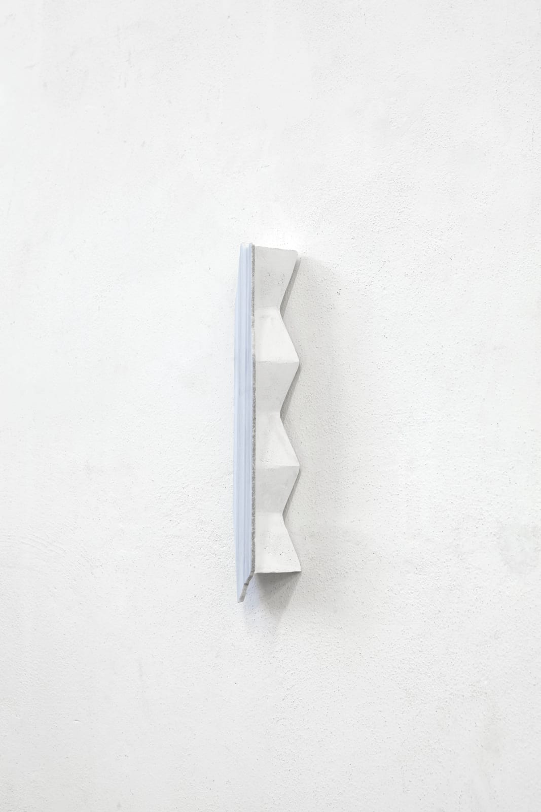 Fabrizio Prevedello, Ragazzo! Bisogna disegnare! (209), 2017