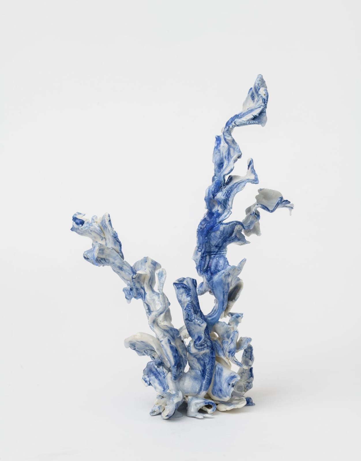 Guglielmo Maggini, Le caramelle dagli estranei, 2025