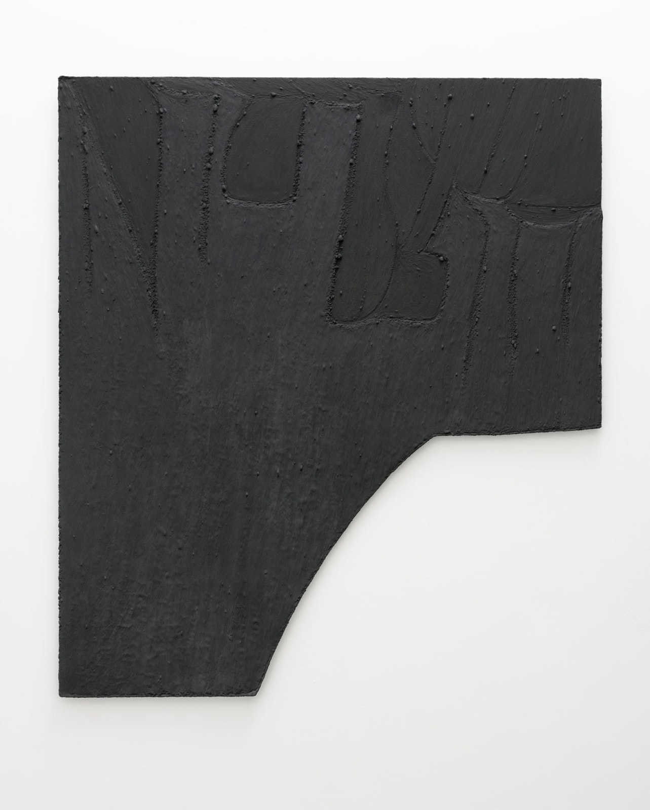 Federico Fusj, Opera 2024 k1, 2023-2024