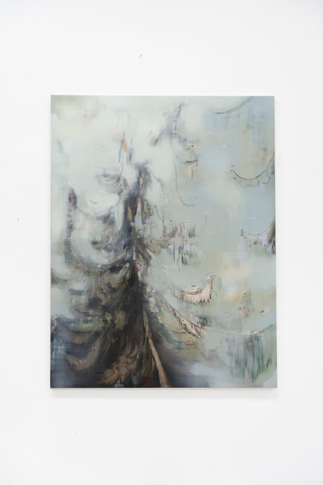 Nazzarena Poli Maramotti, Fenice, 2022