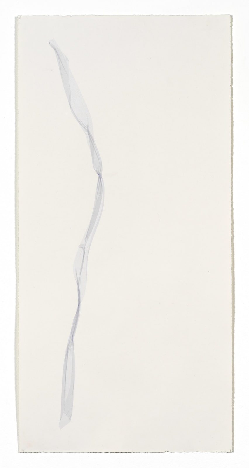 Beatrice Pediconi, Untitled small #1, 2020