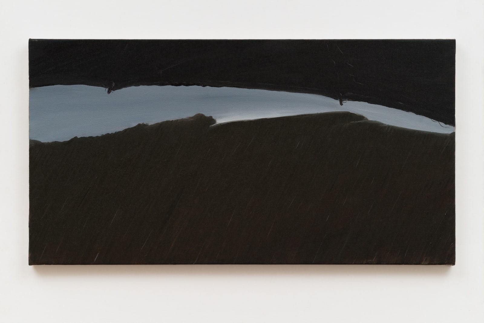 Michele Tocca, Come un lampo | Like lighting, 2024
