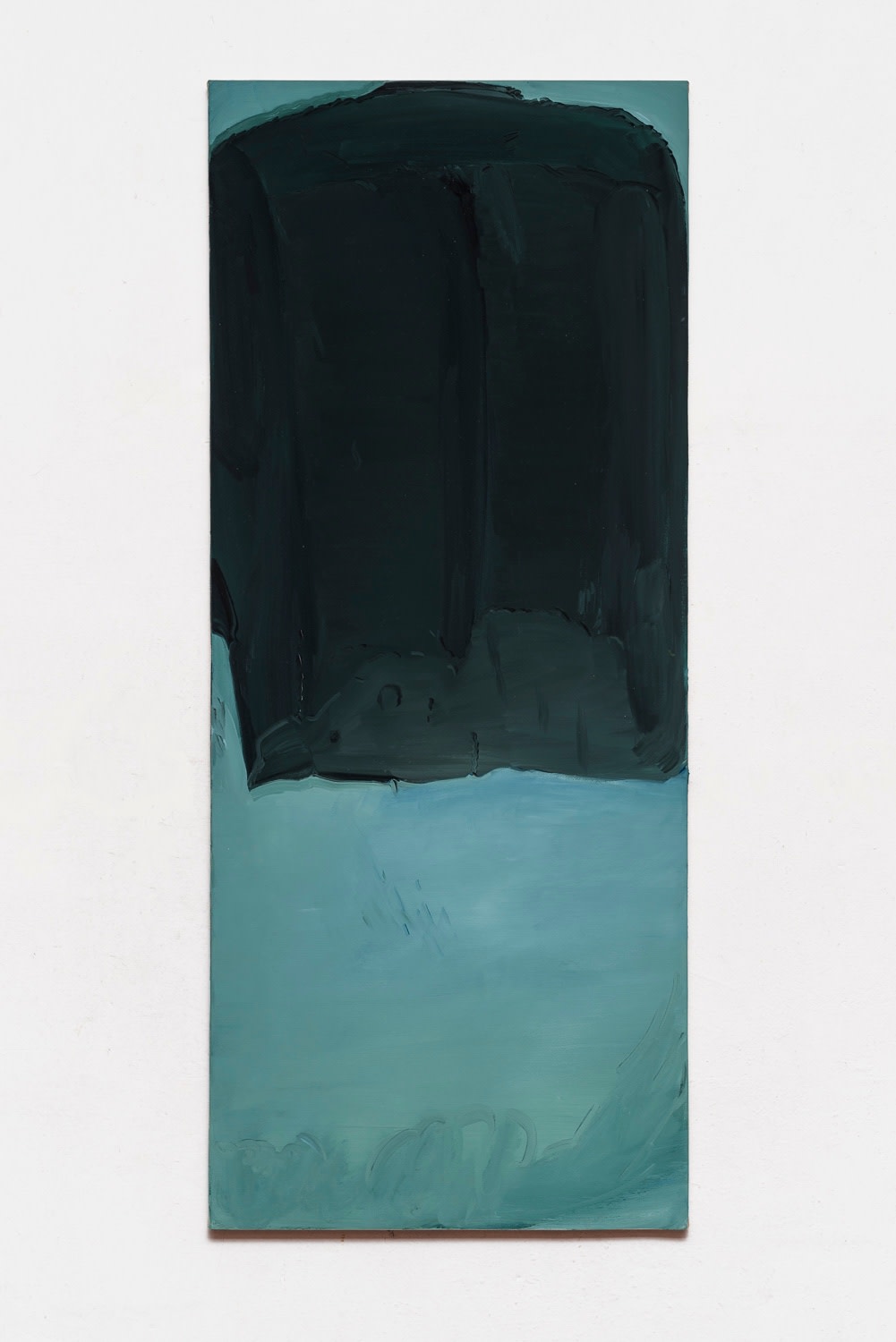 Michele Tocca, Drying shirt , 2020