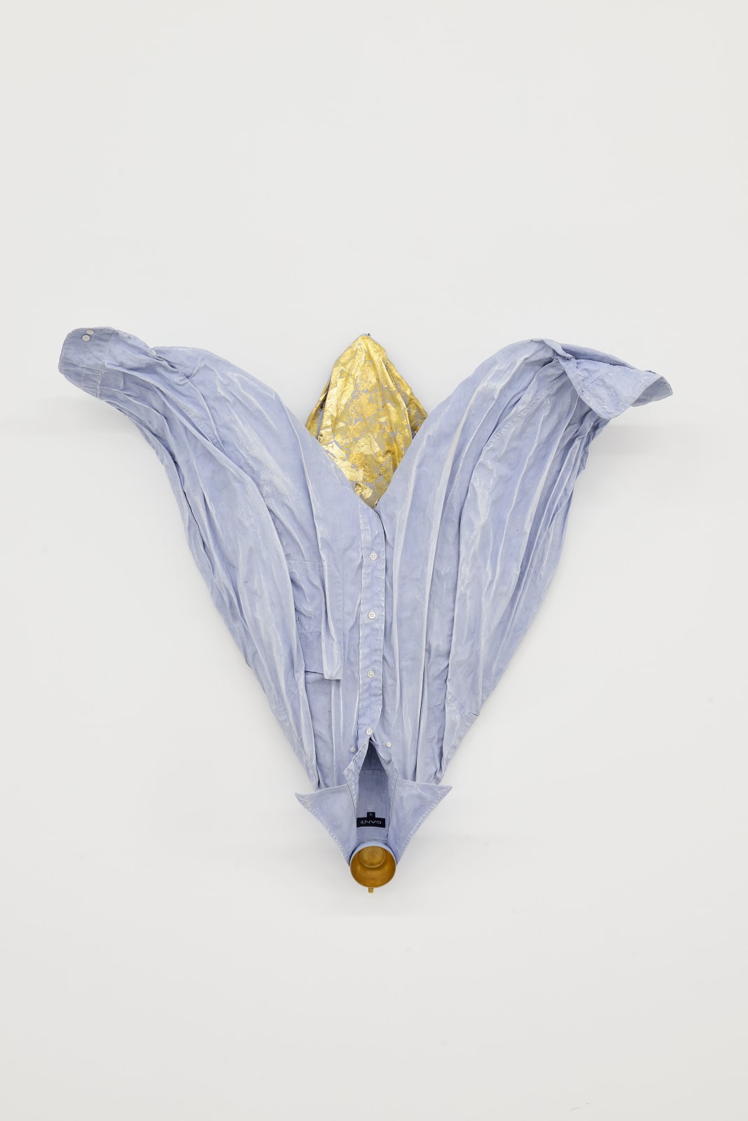 Kaarina Kaikkonen, I Will Fill My Cup, 2025