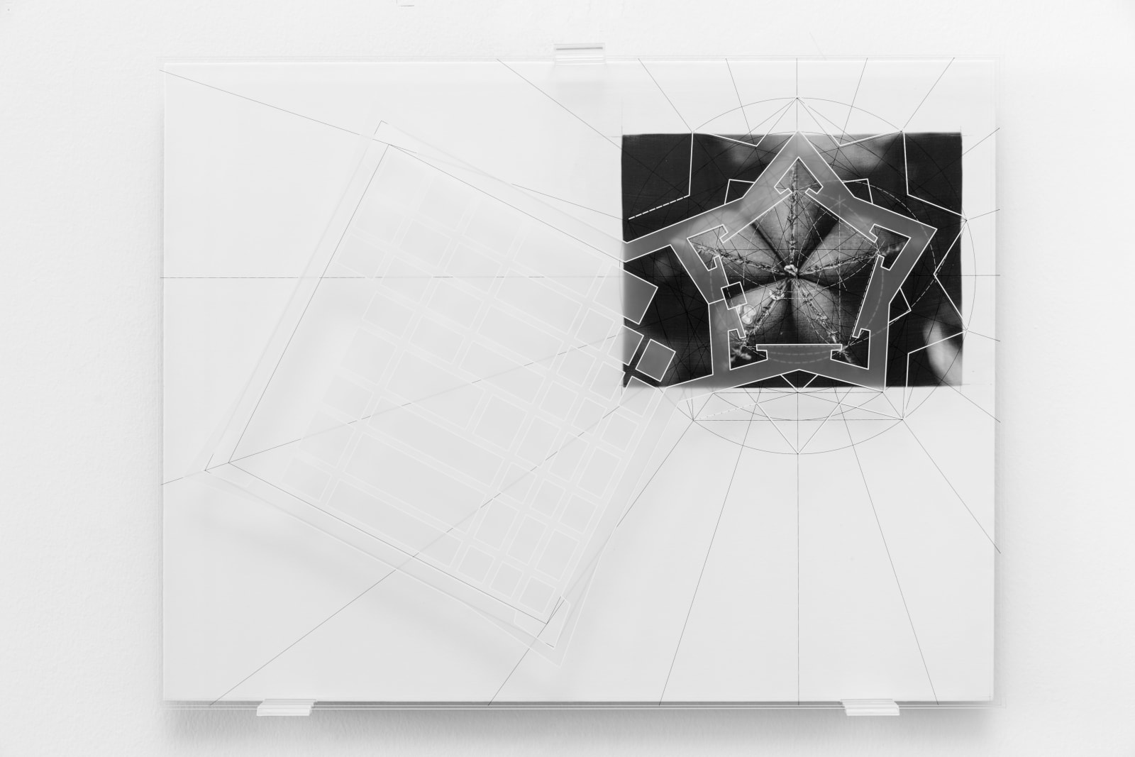 michele guido, robn _23.02.11 _01.10 _pentagono _torino 1568/2014, , 2011-2014