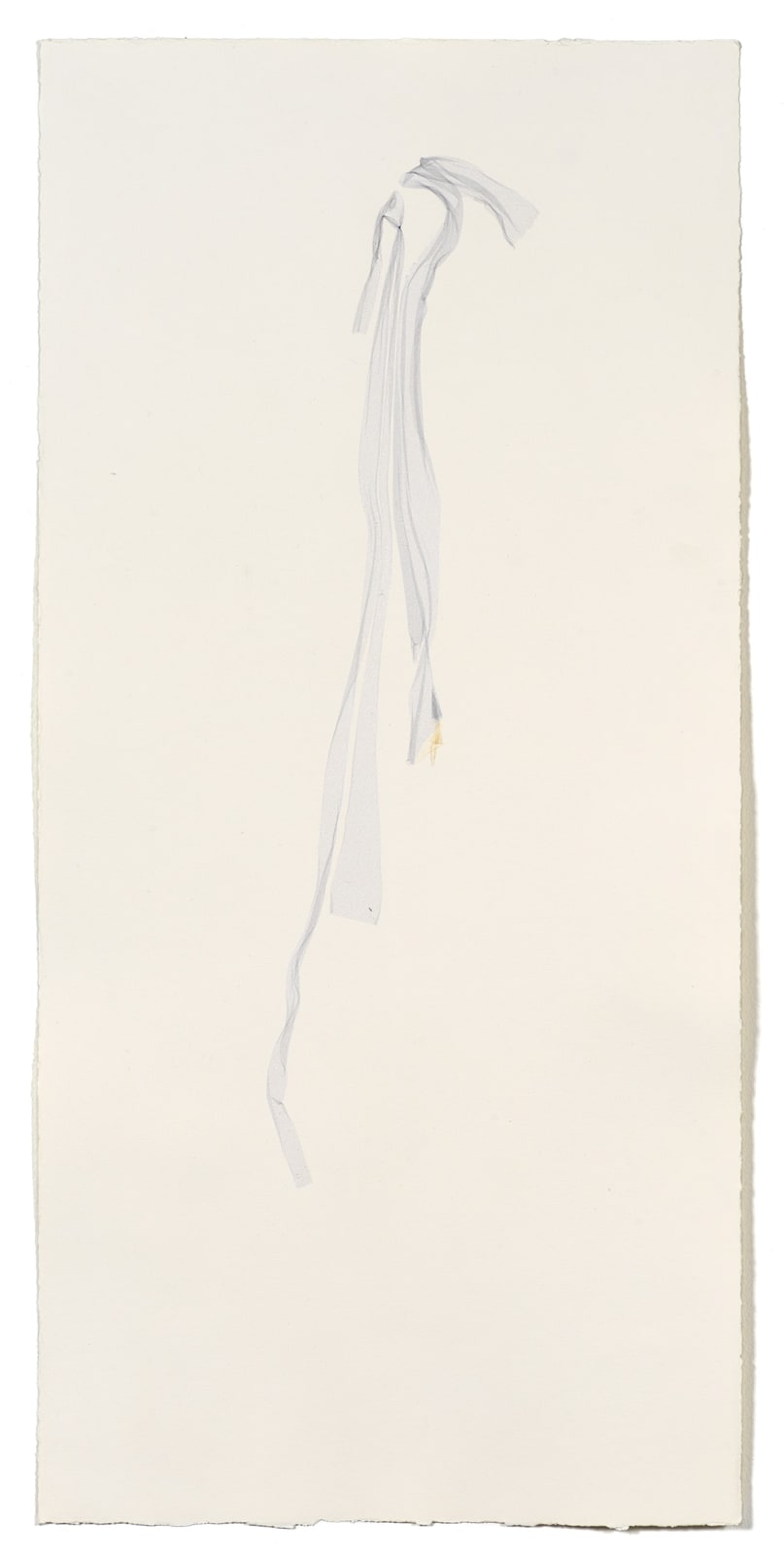 Beatrice Pediconi, Untitled small #3, 2020