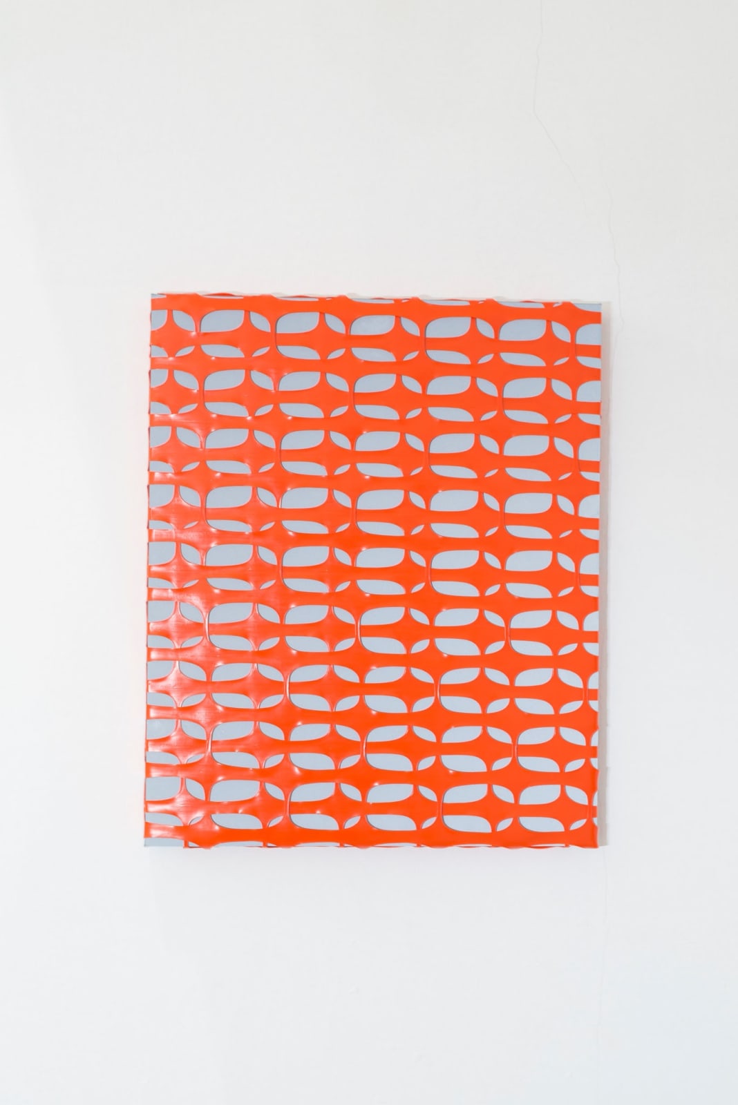 Giovanni de Cataldo, Vimini Vimini, 2018