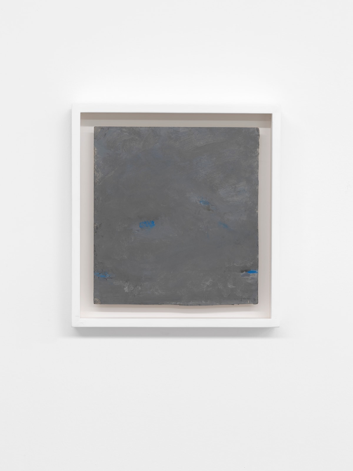 Michele Tocca, Nuvola #8, 2023