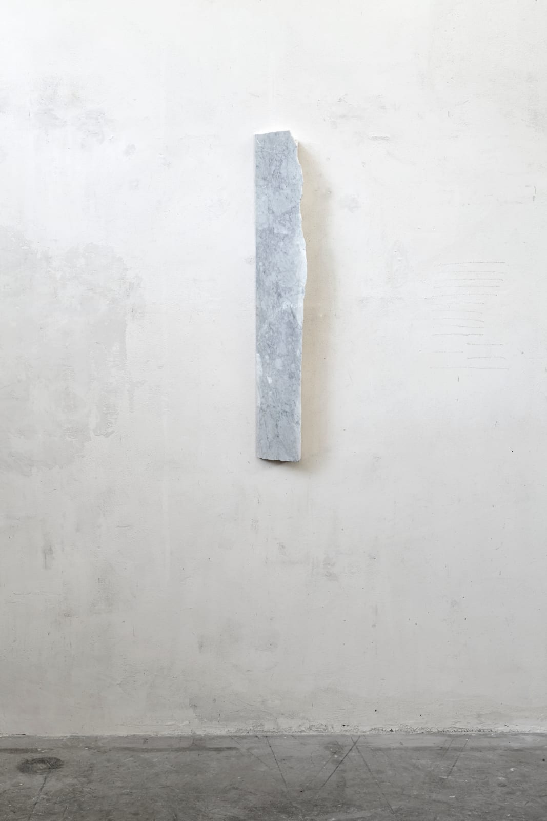 Fabrizio Prevedello, Ragazzo! Bisogna disegnare! (e avanti...) (207), 2017