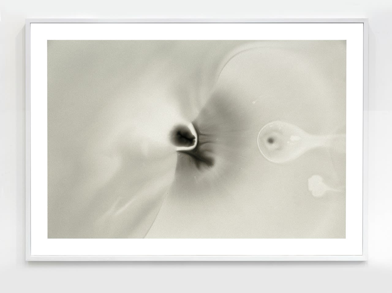 Beatrice Pediconi, 005 from the X series, 2013