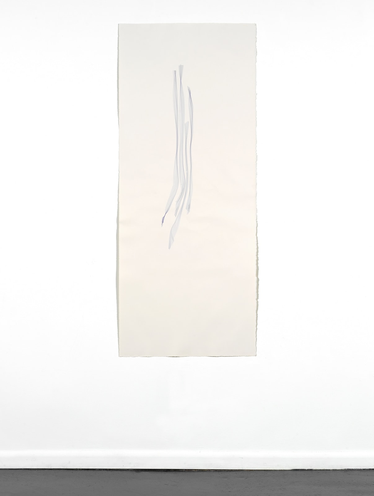 Beatrice Pediconi, Untitled #18, 2020