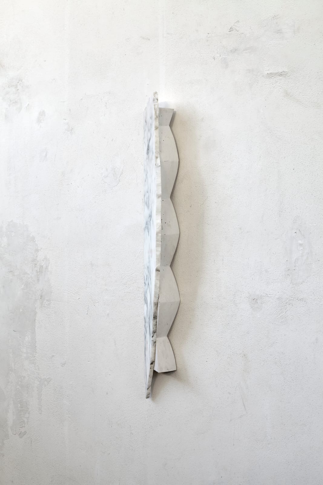 Fabrizio Prevedello, Ragazzo! Bisogna disegnare! (e undici) (206), 2017