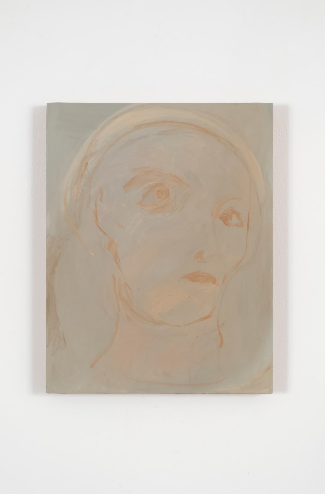 Beatrice Meoni, Estasi, 2022