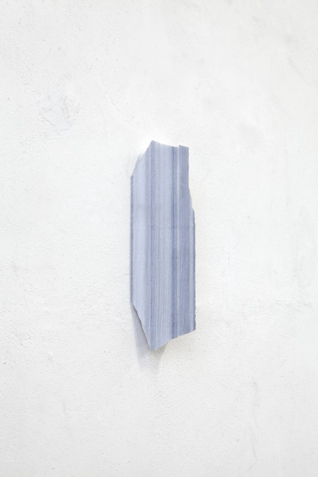 Fabrizio Prevedello, Ragazzo! Bisogna disegnare! (209), 2017