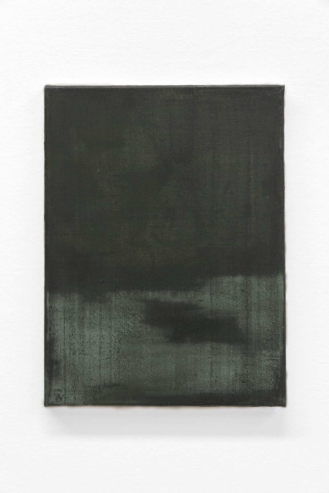 Nazzarena Poli Maramotti, Un’Altra Notte, 2019