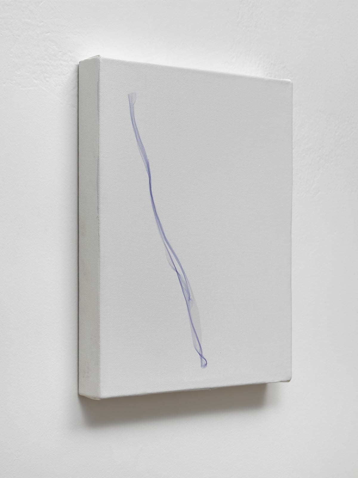 Beatrice Pediconi, Parliamo di fiori #5, 2022