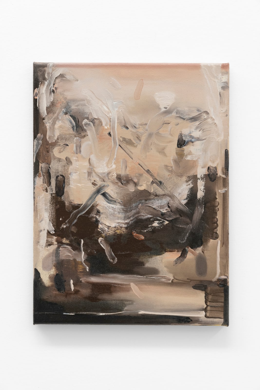 Nazzarena Poli Maramotti, MBFB, 2020