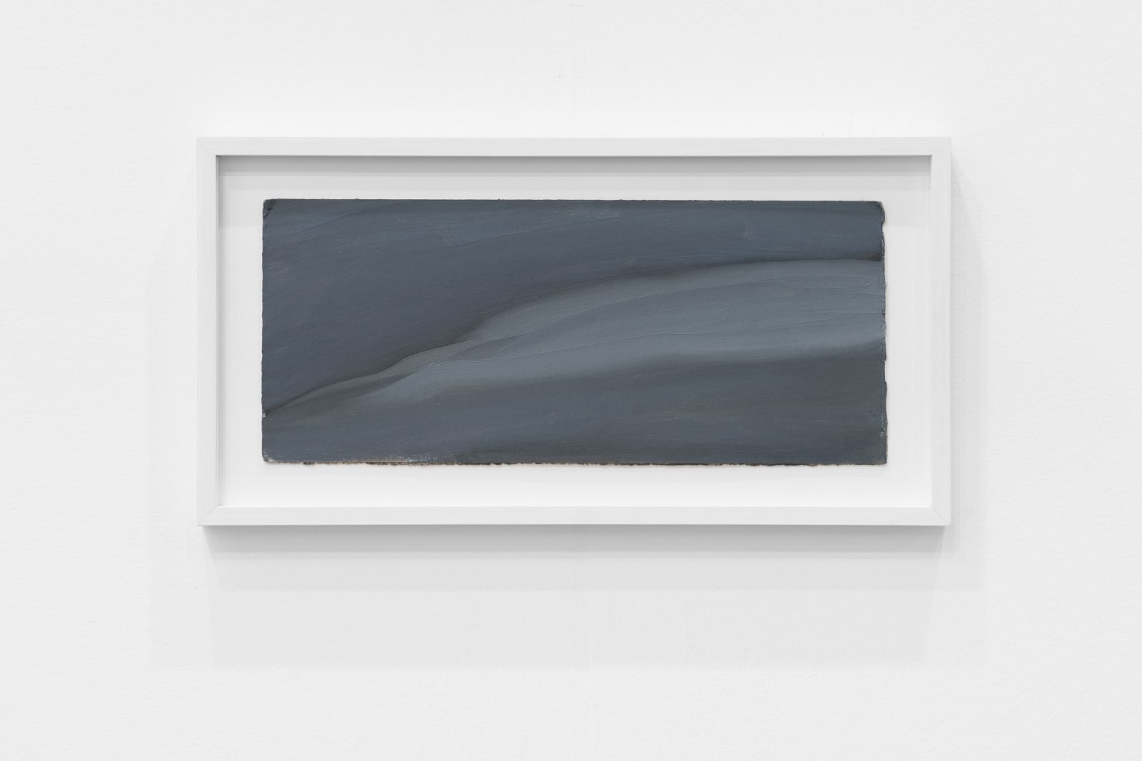 Michele Tocca, Cloud rehearsing, 2024
