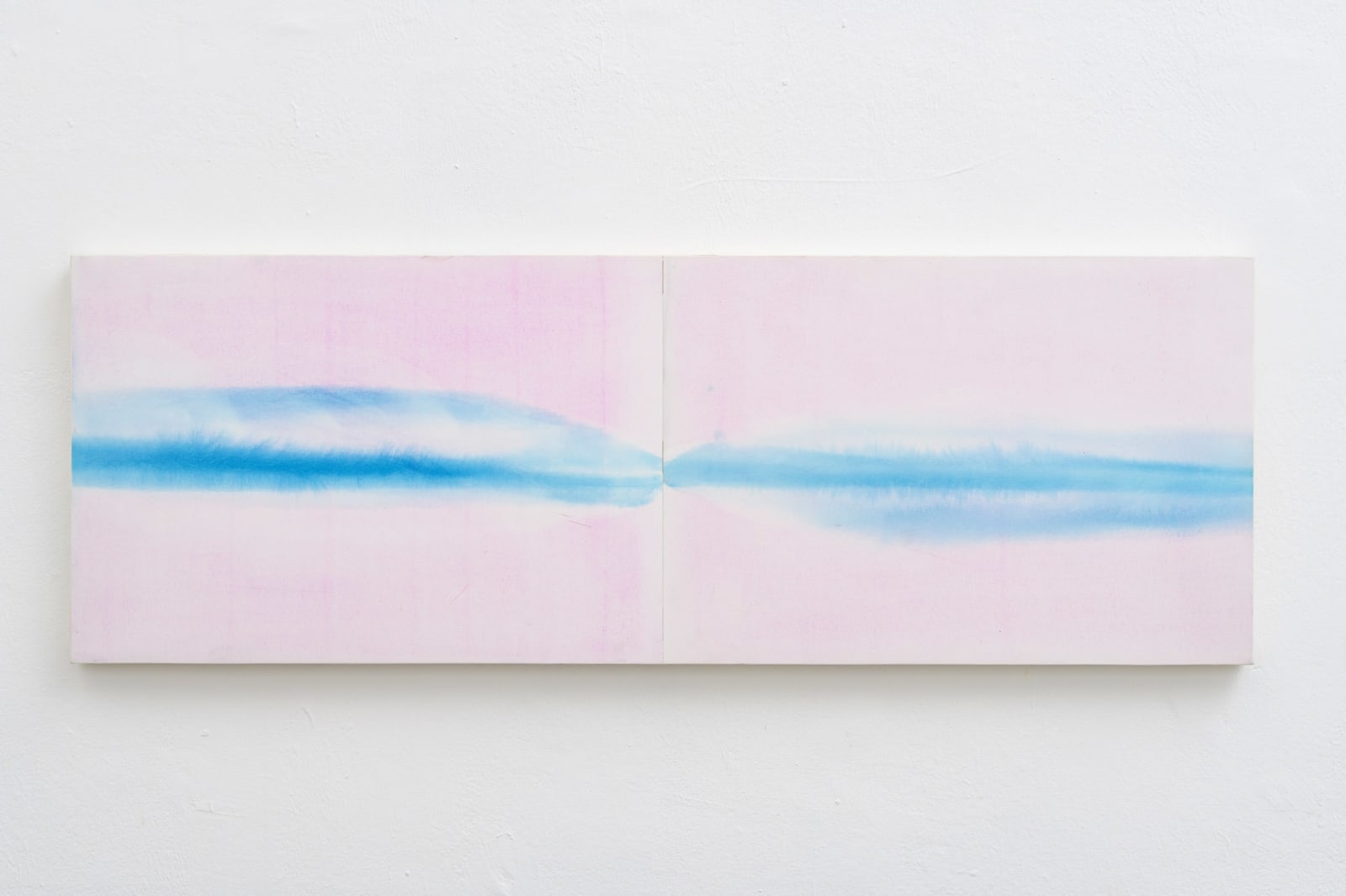 Alfredo Pirri, Senza Titolo, 2005