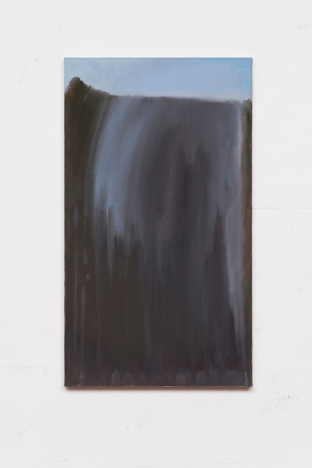 Michele Tocca, Vapore h 6.15 | Steam h 6.15 am, 2022