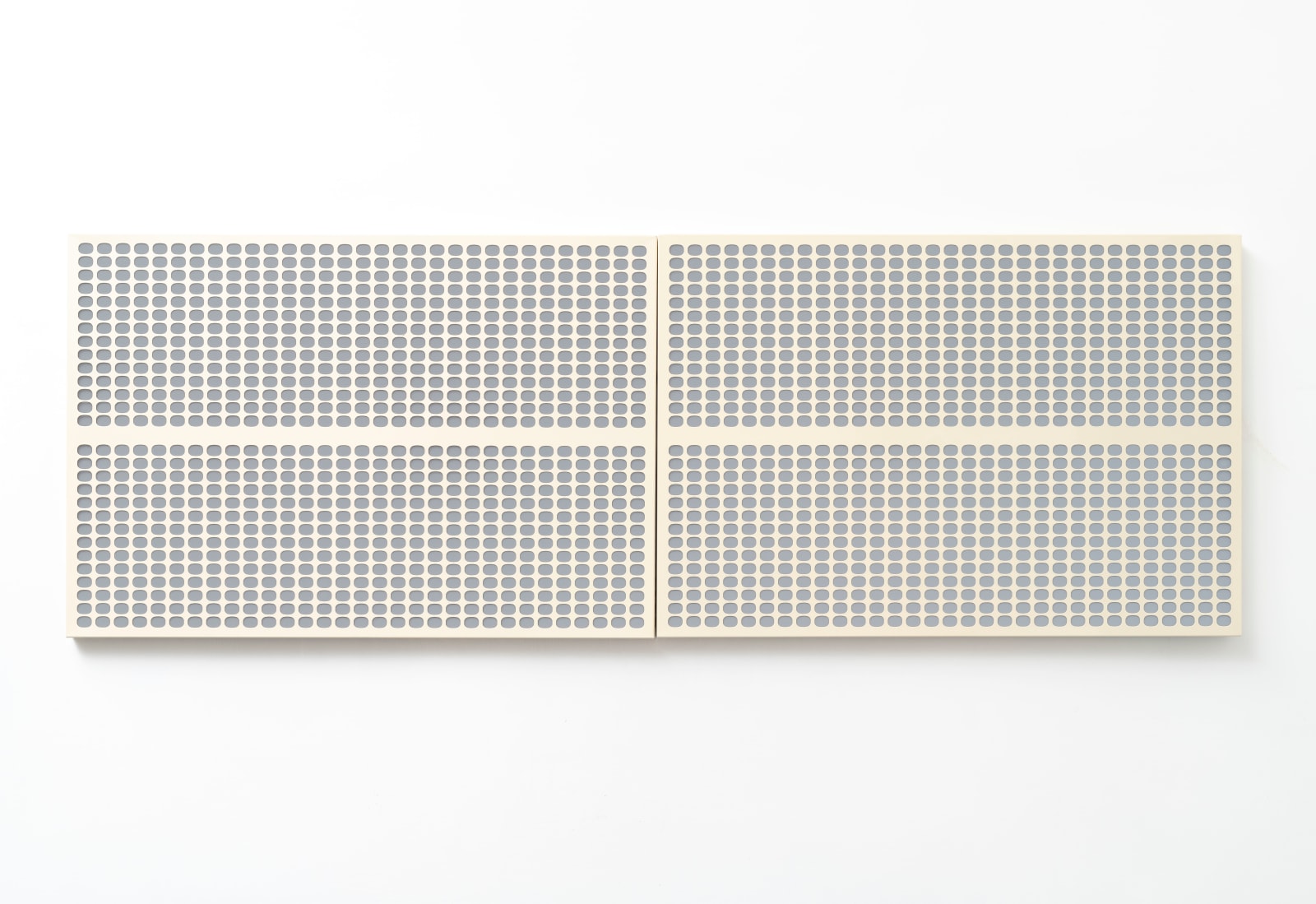 Giovanni de Cataldo, Regionale 26644, 2019