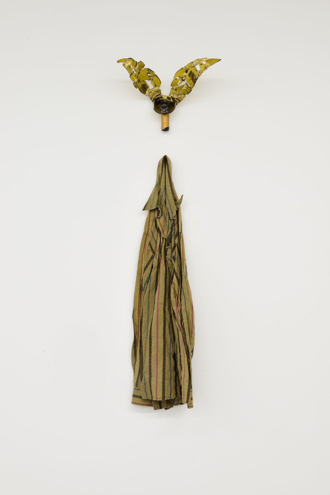 Kaarina Kaikkonen, Not Too Late, 2022