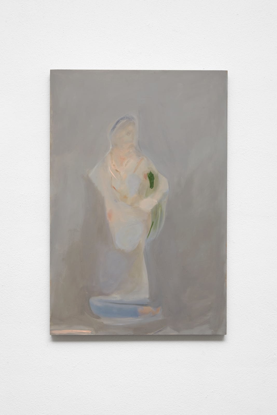 Beatrice Meoni, Parrot, 2017