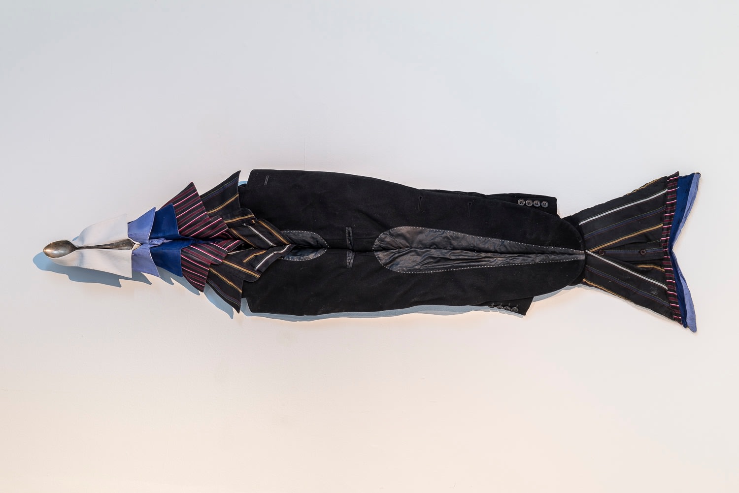 Kaarina Kaikkonen, A Way Of Being, 2019