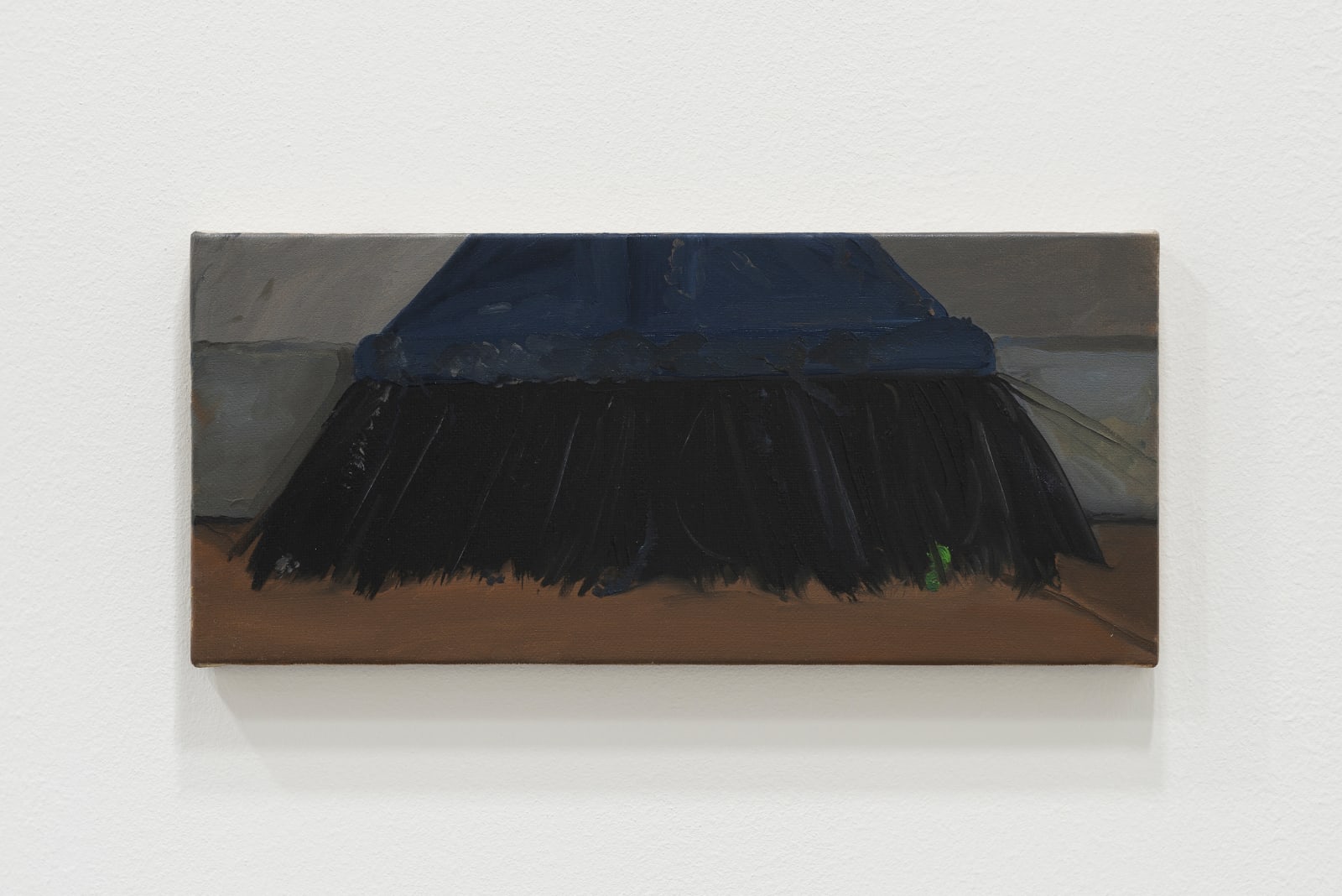 Michele Tocca, Scope, 2024