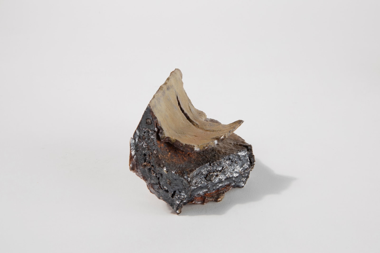 Avi Farber, Chunk 1, 2025