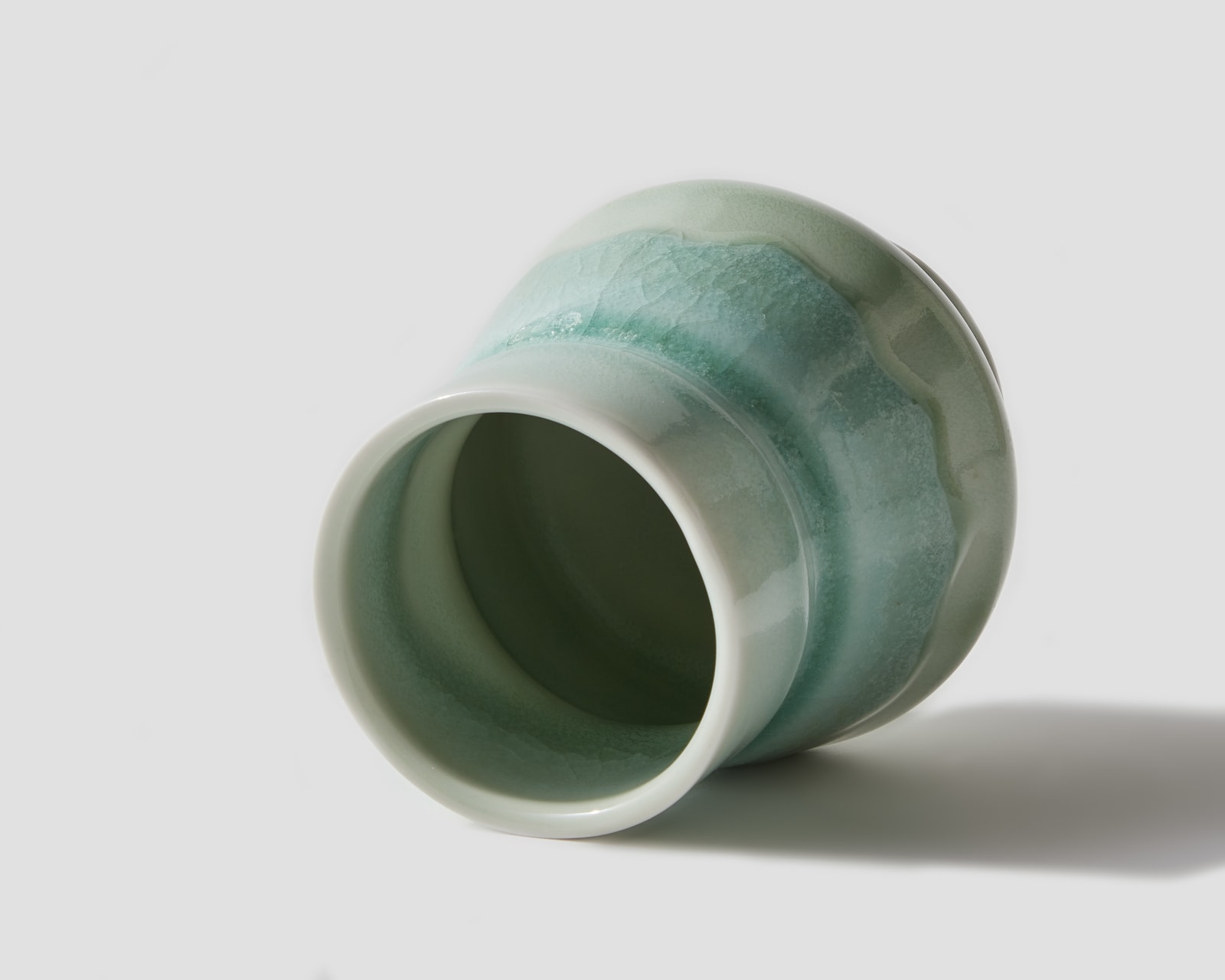 Loren Vladem, Celadon Cup, 2025