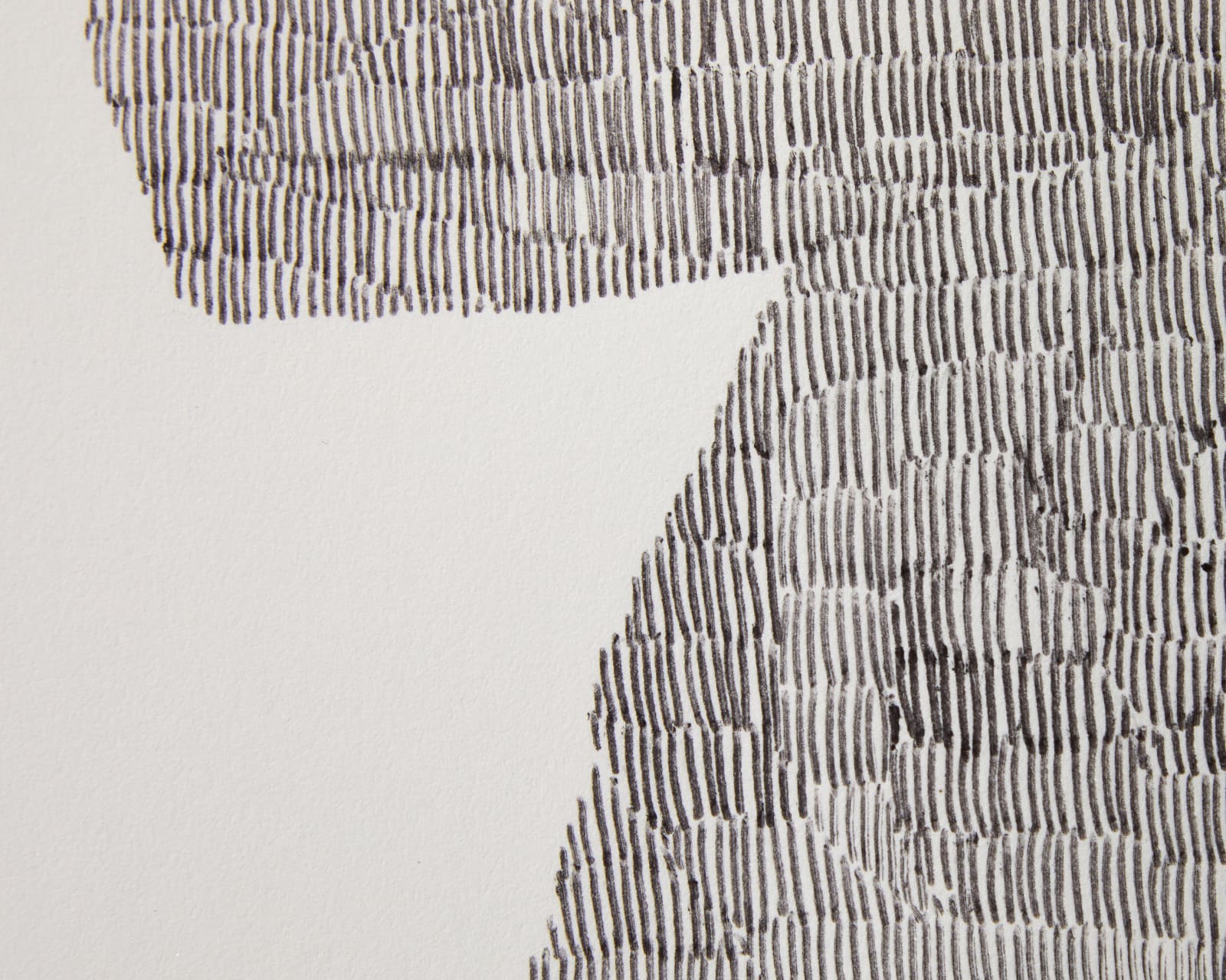 Edie Tsong, Coupling (Sisters, Lineage), 2024