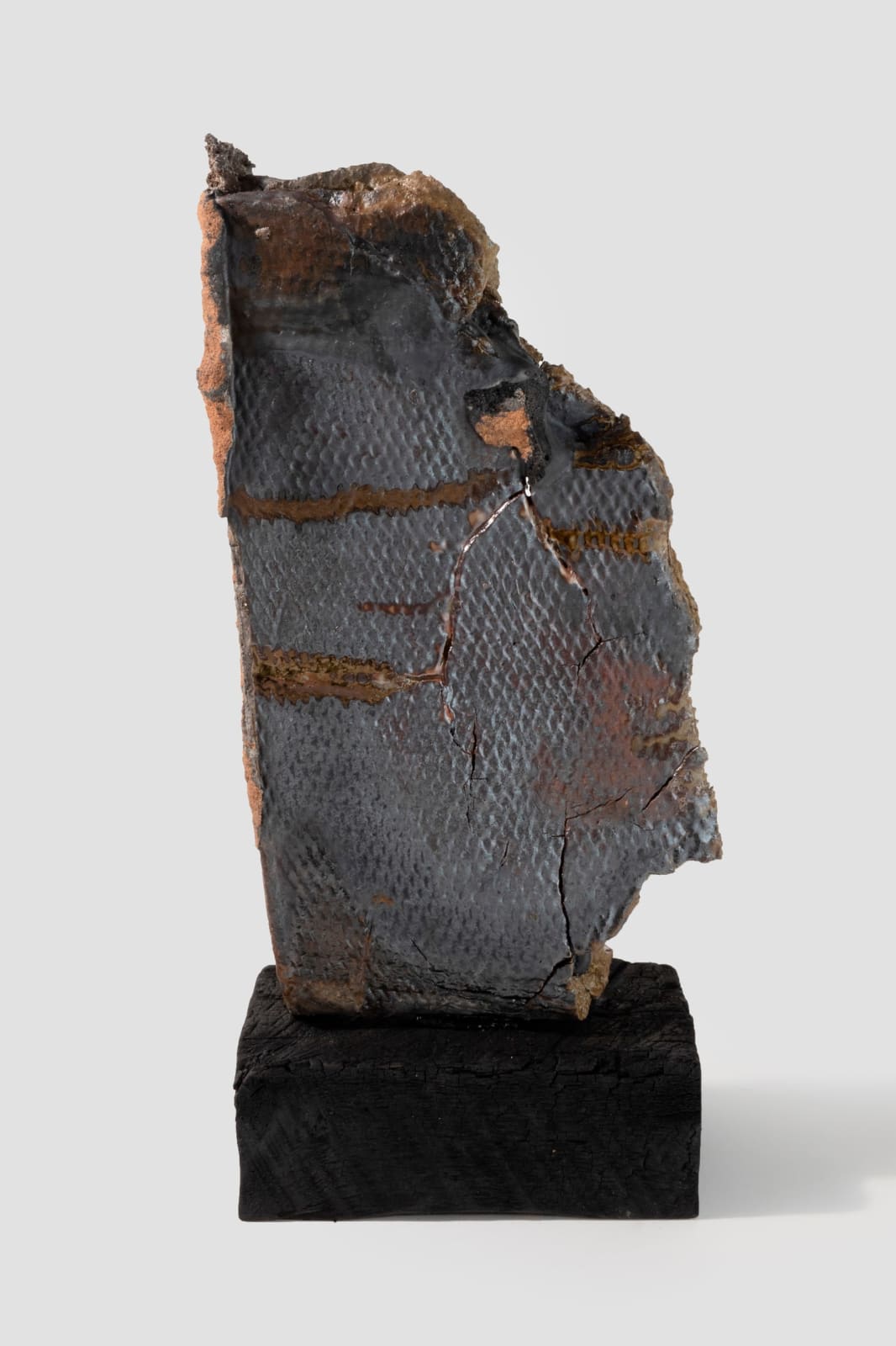 Avi Farber, 2.5 Billion Years Ago, 2025