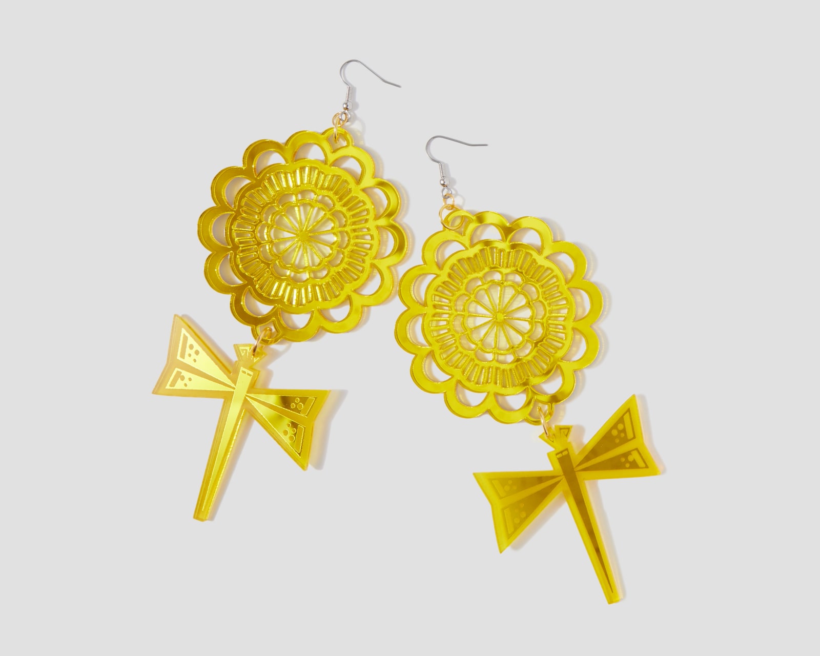 Kiera Lasiloo, Pueblo Summers, 2024