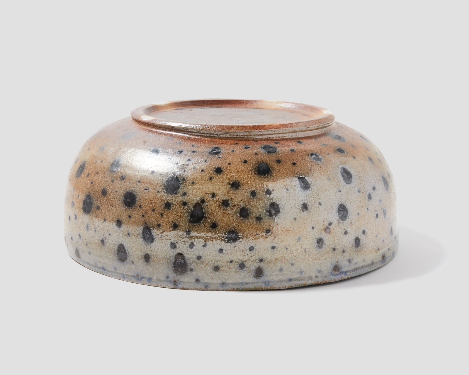 Natalie Rae Good, Bowl, 2024