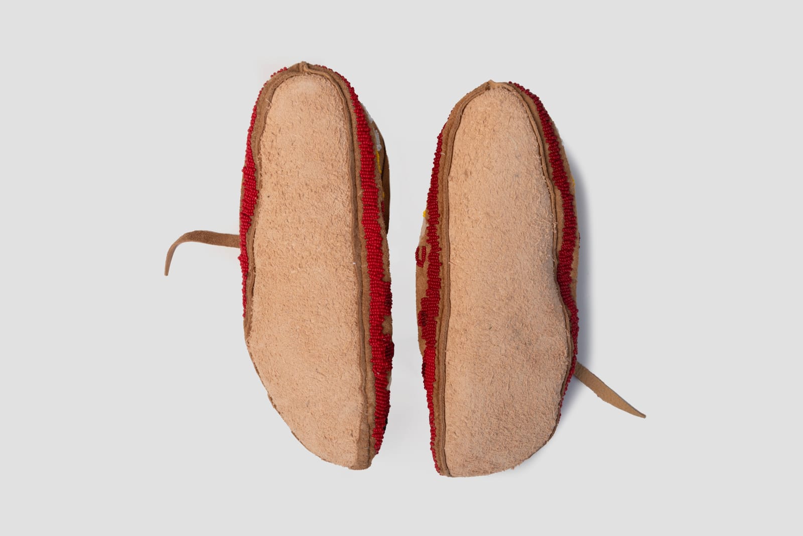 Clementine Bordeaux, A Humble Walk to the Mountains, 2025